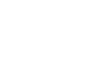 Nuria Cervera Chefs