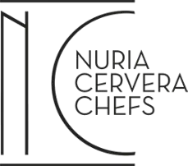 Nuria Cervera Chefs