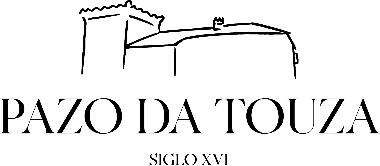 Pazo da Touza