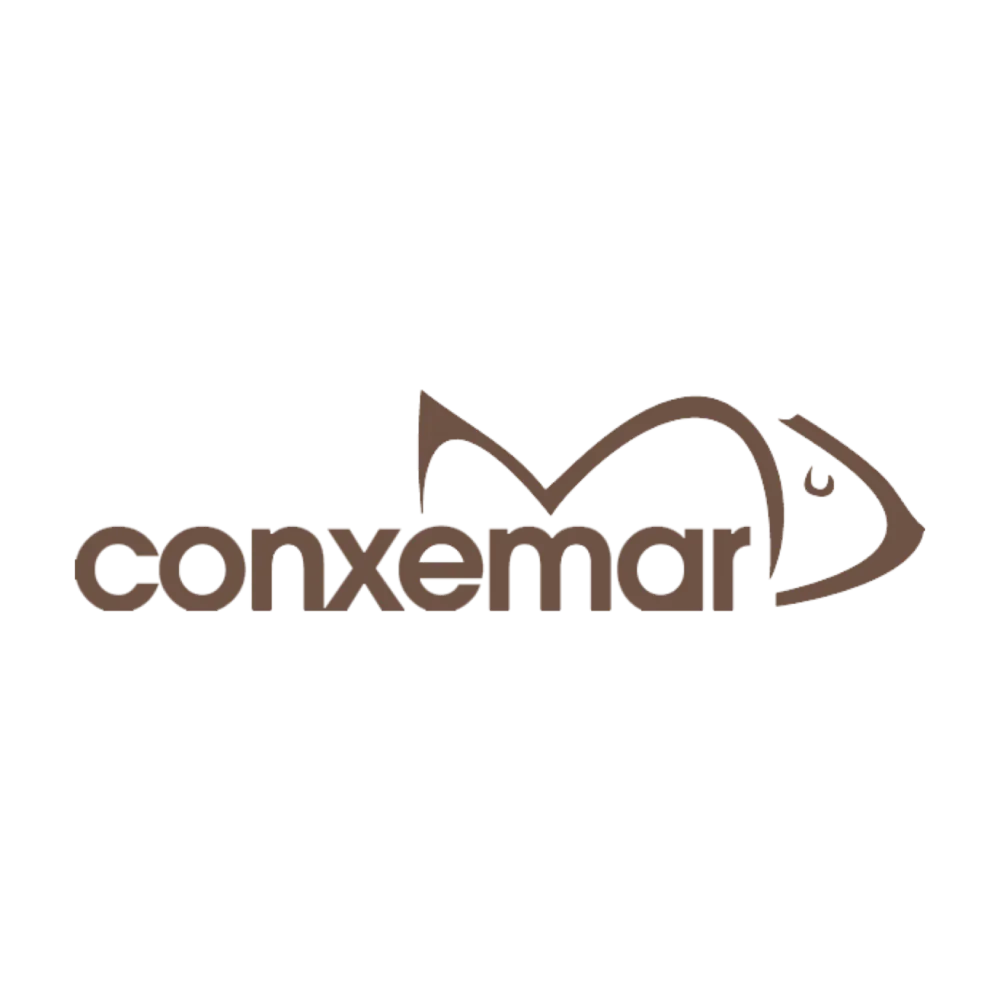 Conxemar logo