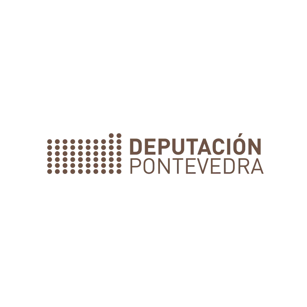 Deputación Pontevedra