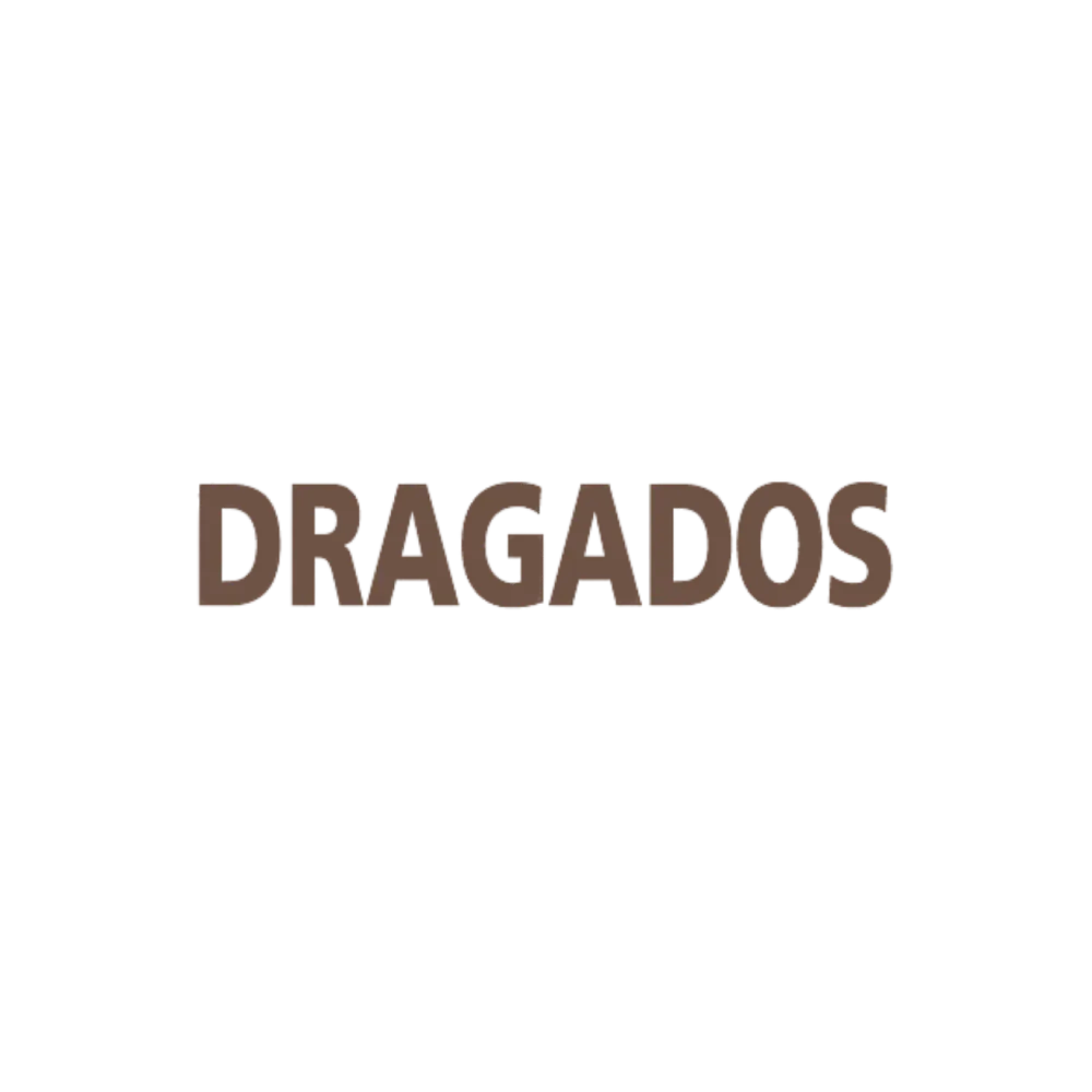 Dragados logo