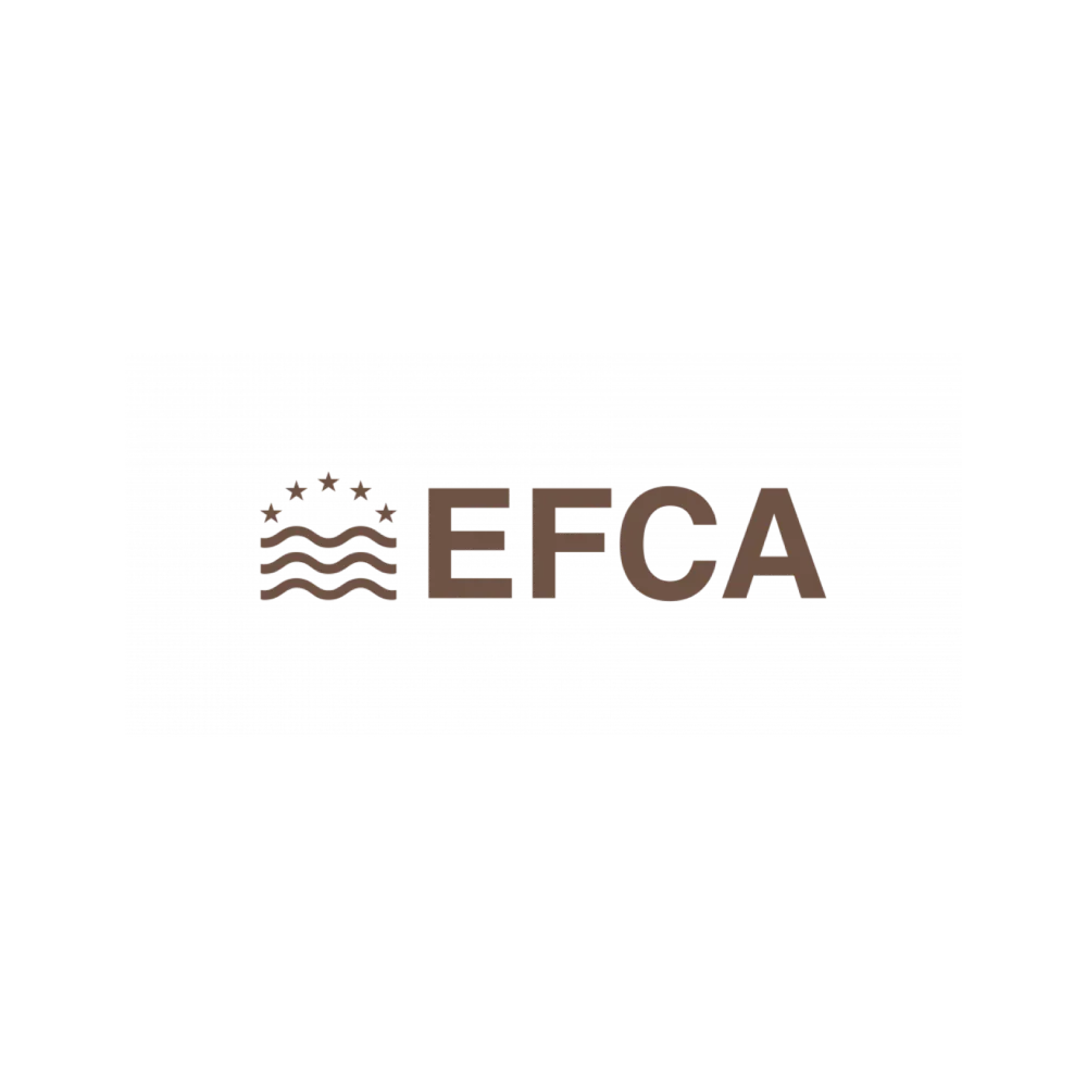 Efca logo
