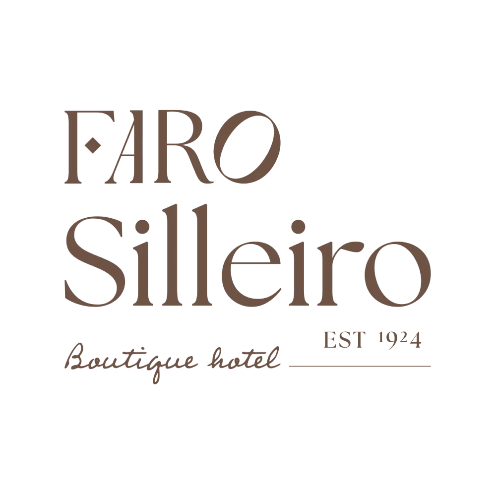 Faro Silleiro logo