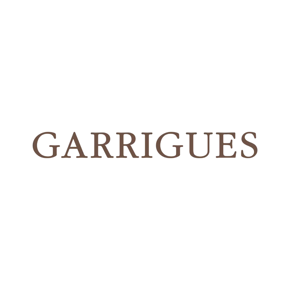 Garrigues