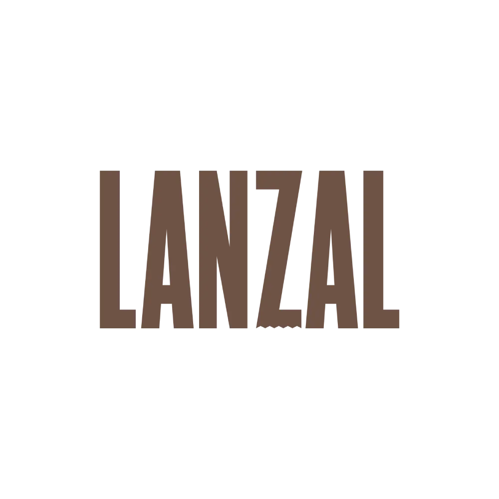 Lanzal logo