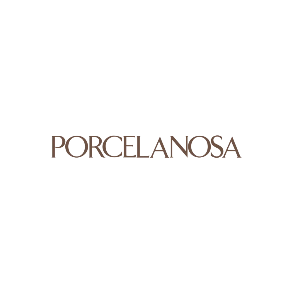 Porcelanosa logo