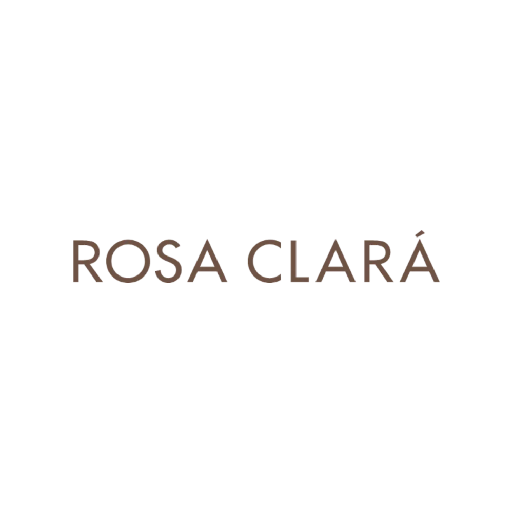 Rosa Clará logo