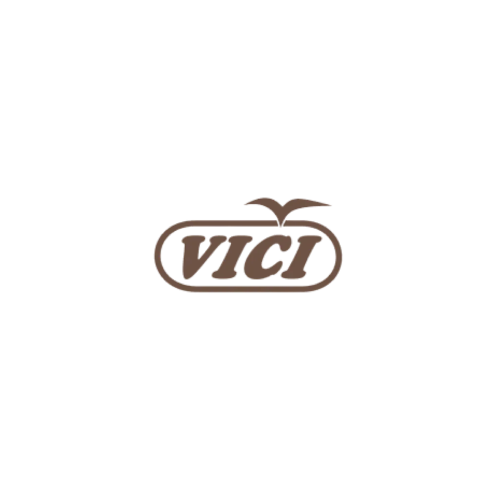 Vici logo