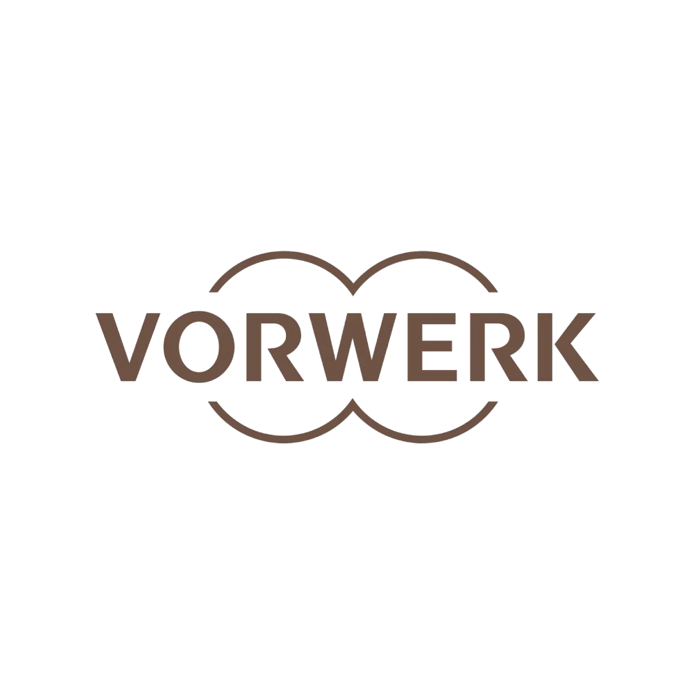 Vorwerk logo